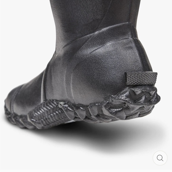 Gator 🐊 Waders - EVO1 Womens Small Waders- Seven Camouflage 🤎 - Picture 5 of 6